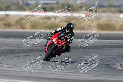 media/Mar-10-2025-Not available-Contact DROC for download link (Mon) [[906838c8b1]]/4-Novice/Session 2 (Turn 11)/